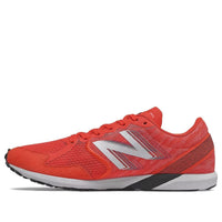 New Balance Hanzwv1 MHANZWN1
