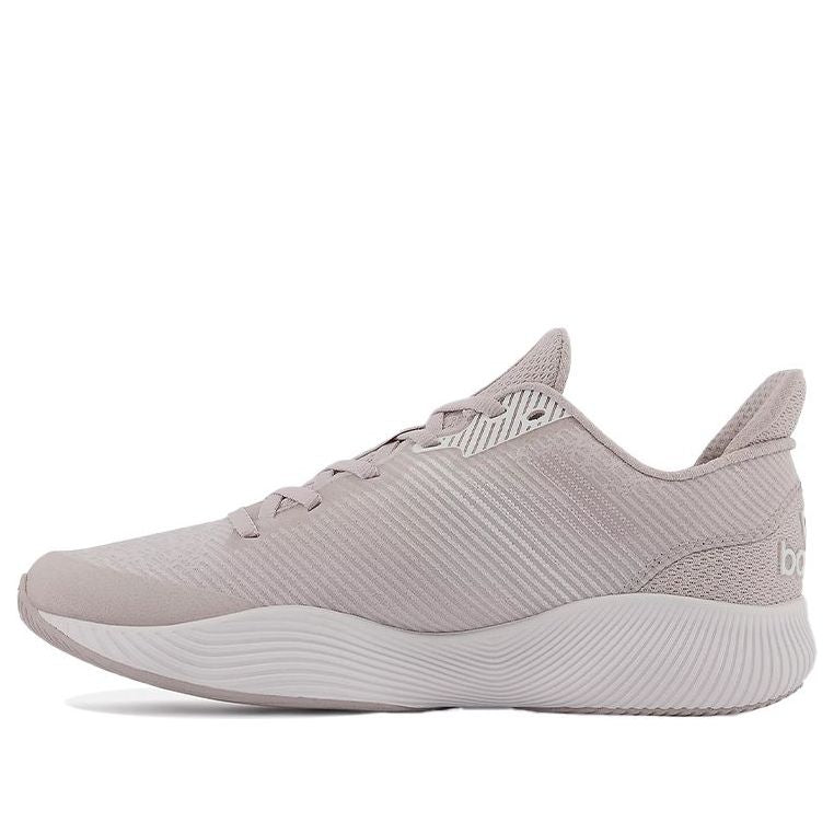 (WMNS) New Balance FuelCell Shift TR 'Logwood' WXSHFTLL