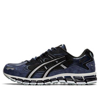 ASICS Gel-Kayano 5 360 'Midnight Blue' 1021A273-400