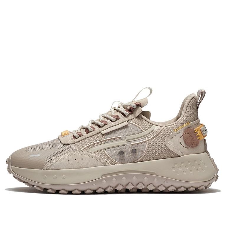 Li-Ning Counterflow YueYing Sport Leisure AGLR221-1