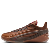 Air Jordan Luka 5 PF 'Chinese New Year' IQ0567-201