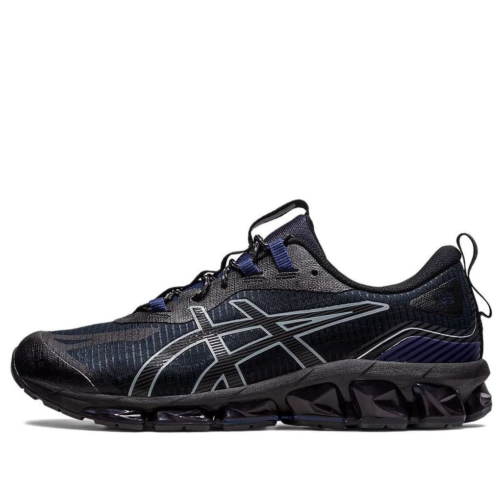 ASICS Gel-Quantum 360 7 'Midnight Black' 1201A680-401