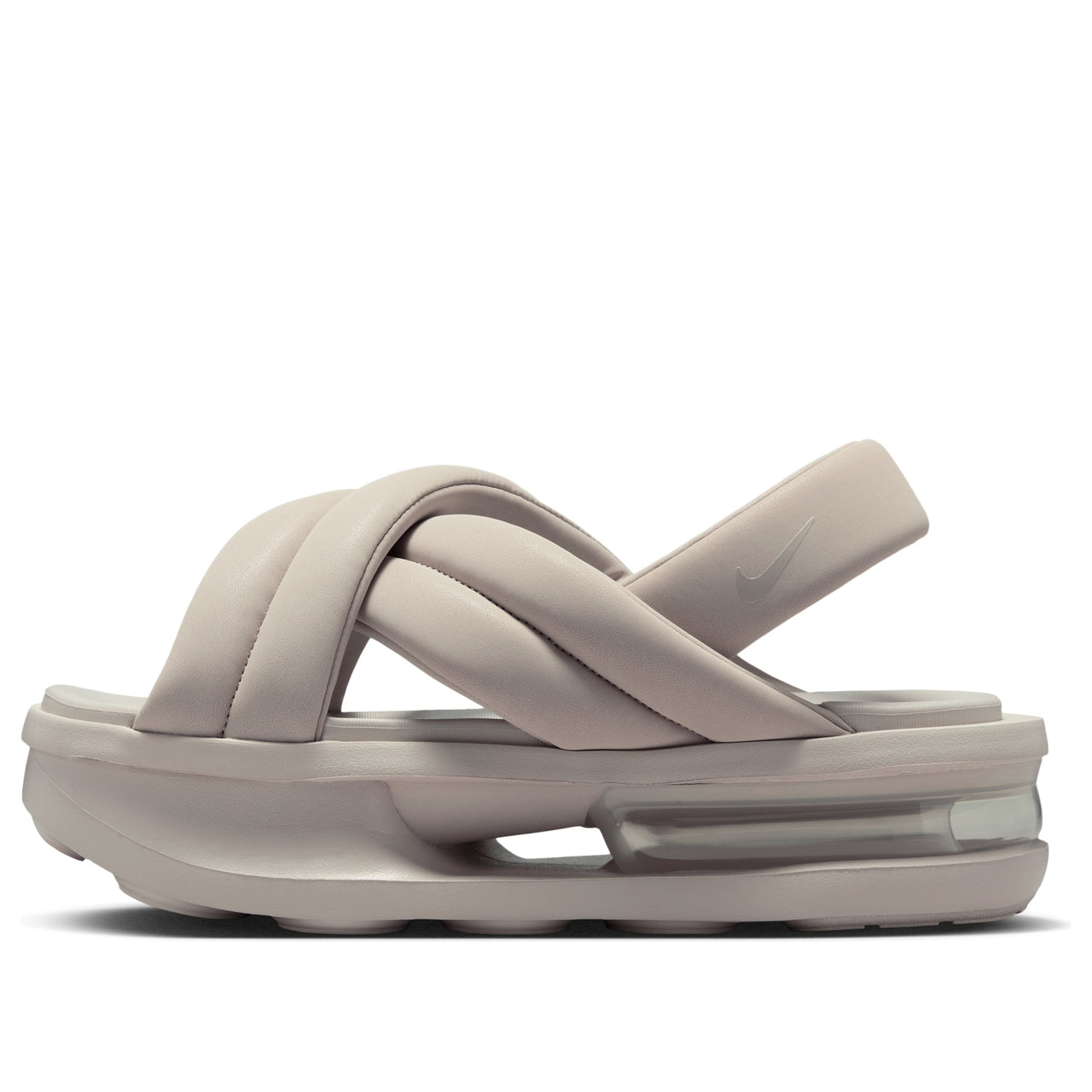 (WMNS) Nike Air Max Isla 'Cream' IH2052-299