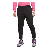 Nike NSW Sportswear Tech Pack Pants 'Black' CJ5151-010