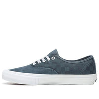 Vans Mirage Authentic Pro Checkerboard Blue VN0A3479W5J