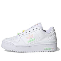 (PS) adidas Originals Forum 'Bold' GY9223