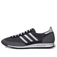 adidas originals SL 72 Grey/Black FV9784