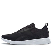 (WMNS) Reebok Pennymoon Black FU9050