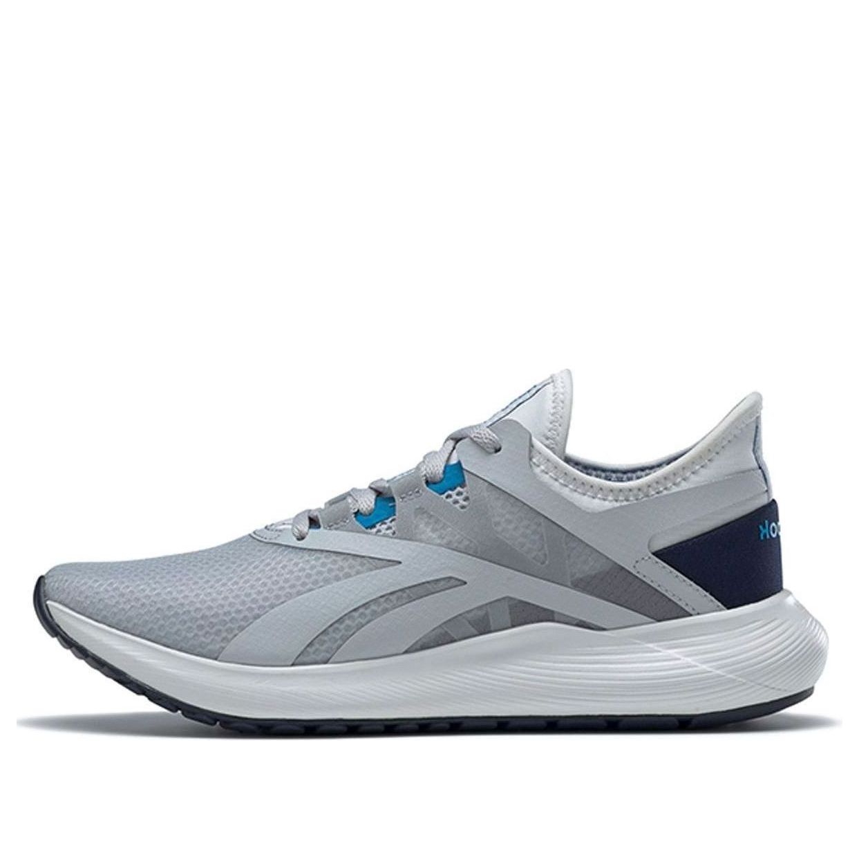 (WMNS) Reebok Floatride Fuel Run 'Grey Porcelain' FU8421