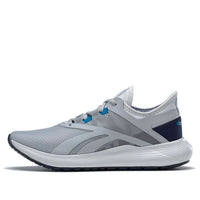 (WMNS) Reebok Floatride Fuel Run 'Grey Porcelain' FU8421