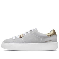 (WMNS) Skechers Traffic 73721-OFWT