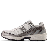 New Balance U509V1 'Grey Iron' U509CB