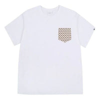 MLB New York Yankees Retro Series Short Sleeve Unisex White 31TSM2941-50W