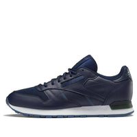 Reebok Classic Leather Clip GX0368