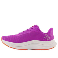 (WMNS) New Balance FuelCell Propel v4 'Cosmic Rose Orange' WFCPRLP4