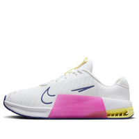 Nike Metcon 9 'White Fierce Pink' DZ2617-102