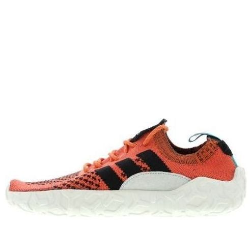 adidas Atric F/22 Primeknit 'Summer Spice' CQ3027