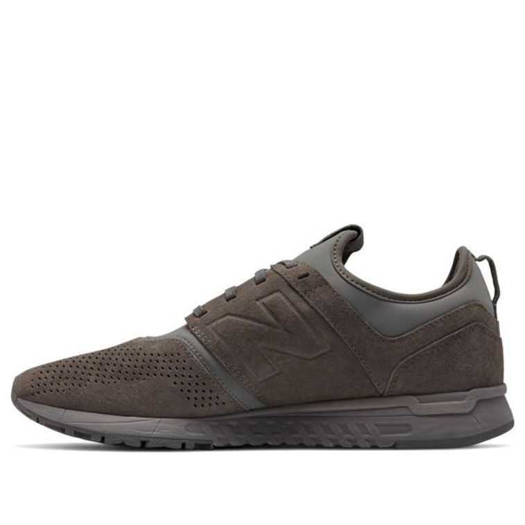 New Balance 247 'Grey' MRL247CA