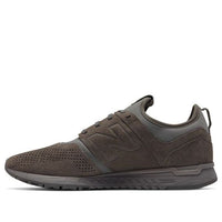 New Balance 247 'Grey' MRL247CA