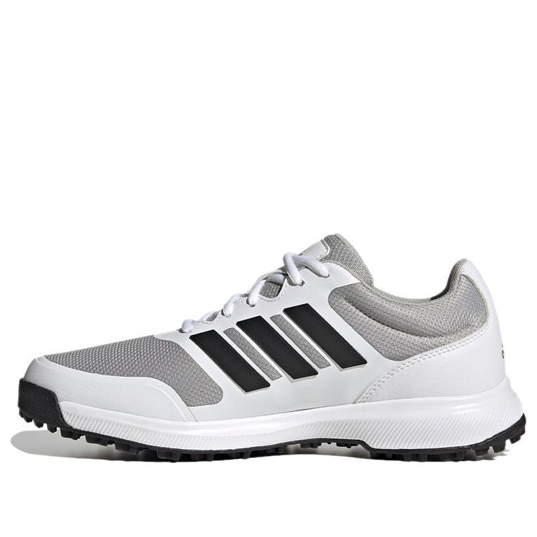 adidas Response 2.0 'White Grey' EG5311