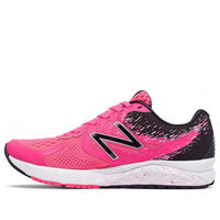 (WMNS) New Balance Vazee Prism v2 'Rose Red Black' WPRSMPK2