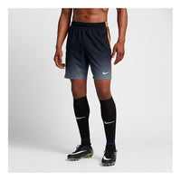 Football Shorts Men Nike CR7 Squad Short 848384-065
