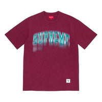 Supreme SS21 Week 1 Blurred Arc S SUP-SS21-413-CLA