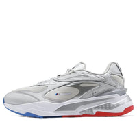 (GS) PUMA RS-Fast 'BMW Motorsport Nimbus Cloud' 307083-01