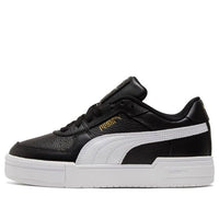 PUMA Ca Pro Classic Gold 380190-05
