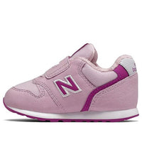 (TD) New Balance 996 Sneakers Pink/Purple IZ996WPN