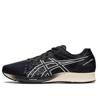 ASICS Tartheredge 3 2E Wide 'Black White' 1011B212-001