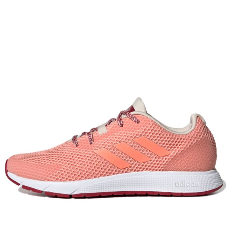 (WMNS) adidas Sooraj 'Pink' EE9930