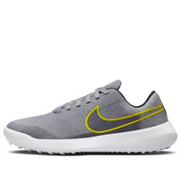 Nike Victory G Lite Next Nature 'Smoke Grey Tour Yellow' DQ6164-071
