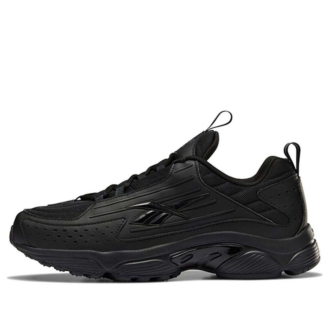 Reebok DMX Series 2200 'Black' DV9723