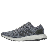 adidas PureBoost Limited 'Triple Grey' S80703