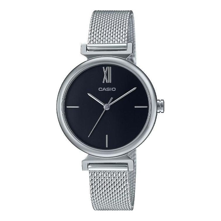 Casio LTP-2023VM-1C LTP-2023VM-1C