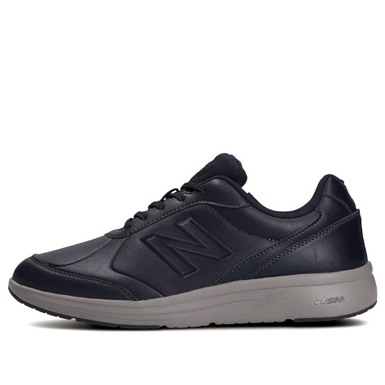 New Balance 685 Series Navy Blue MW685NG6