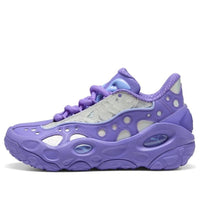 PUMA La Francé RNR 'Dark Amethyst Intense Lavender' 312715-01