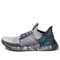 adidas x Star Wars Ultraboost 19 'Millenium Falcon' FW0525
