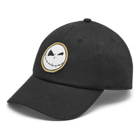 Vans x Disney The Nightmare Before Christmas Hat 'Black' VN0A4CTXZTA