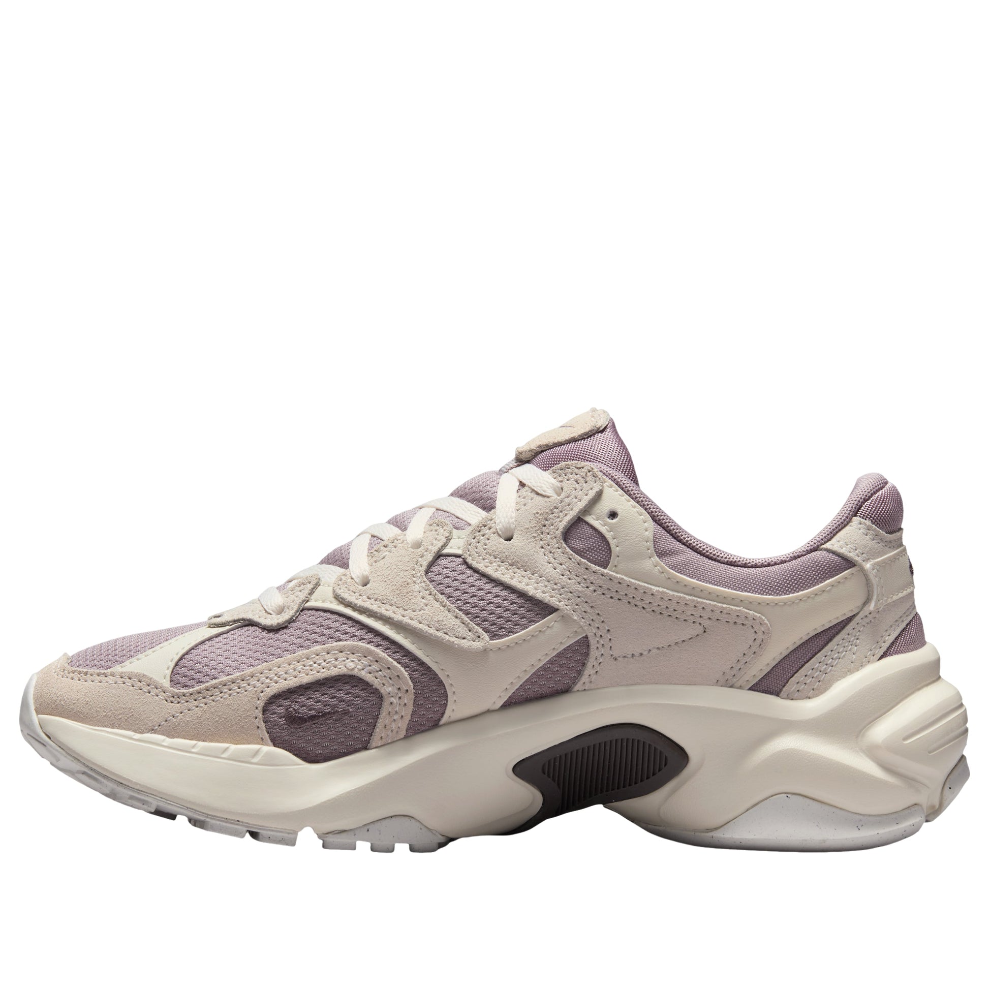 (WMNS) Nike AL8 'Platinum Violet Soft Pearl Light Violet Ore' IB3952-004