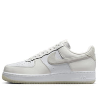 Nike Air Force 1 '07 LV8 'Summit White Phantom' FN5832-100