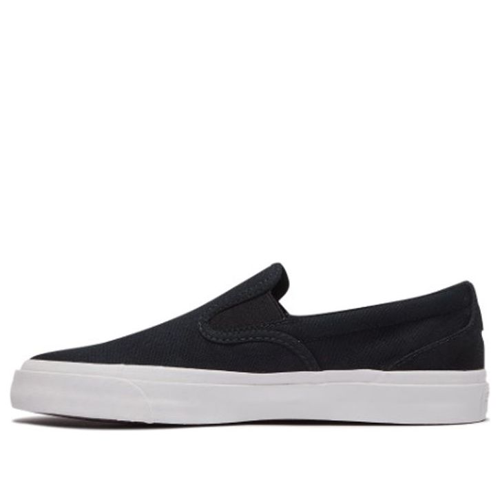 Converse One Star CC slip 'Black' 164394C