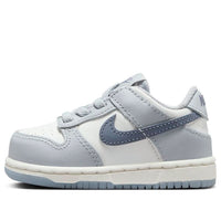 (TD) Nike Dunk Low 'Light Carbon' FB9107-101
