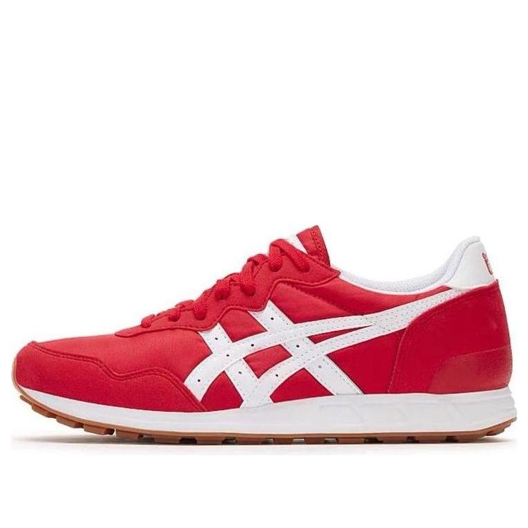 Onitsuka Tiger Reclaiman 'Red' 1183A505-600