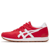 Onitsuka Tiger Reclaiman 'Red' 1183A505-600