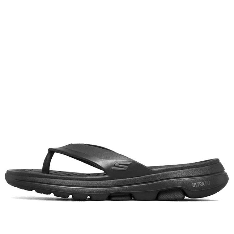 Skechers Sports slippers 243006-BBK