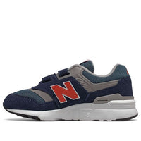 New Balance Hook and Loop 997H PZ997HAY