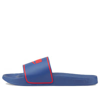 PUMA Leadcat 2.0 Elevate 'Blue Red' 385693-03
