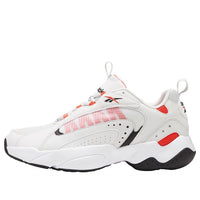 Reebok Royal Pervader White/Red FV0313